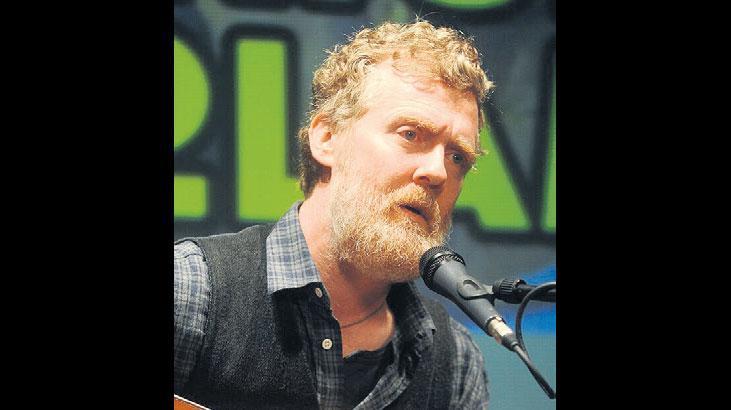 oscarli muzisyeni canli dinleyecegiz ISA9BPvJ.jpg