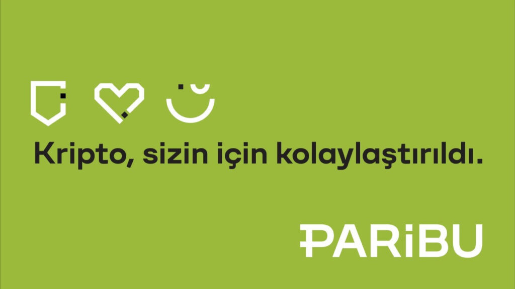 paribudan yeni reklam kampanyasi kripto sizin icin kolaylastirildi s9jOxwvw.jpg