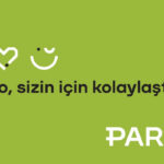 paribudan yeni reklam kampanyasi kripto sizin icin kolaylastirildi s9jOxwvw.jpg