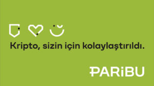 paribudan yeni reklam kampanyasi kripto sizin icin kolaylastirildi s9jOxwvw.jpg