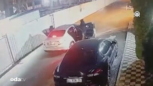 piroya operasyonda 30 kisi tutuklandi KqaiHQDl.jpg