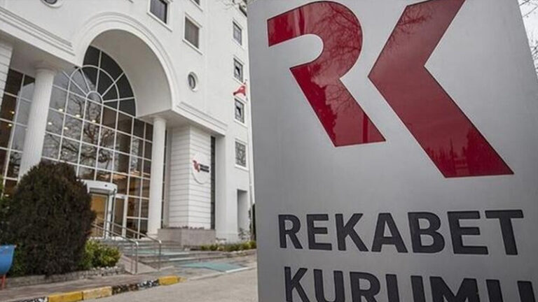 rekabet kurulundan cogunlugu ilac sektorunde olan 17 sirkete 237 milyon tl ceza RjFpREXV.jpg
