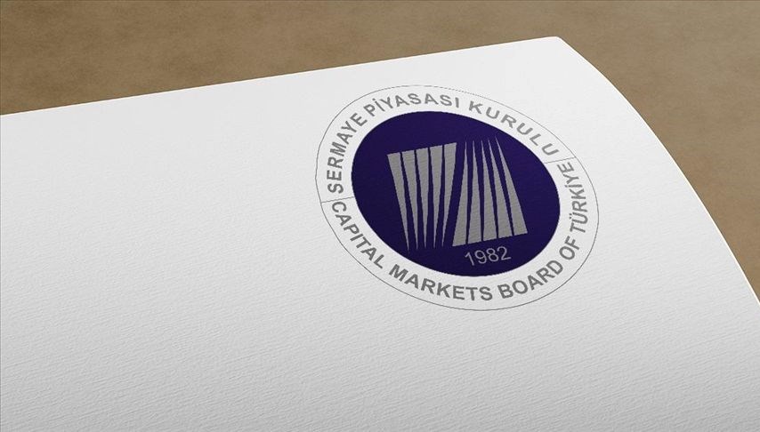 sermaye piyasasi kurulu spk 40 uzman yardimcisi alacak basvuru sartlari ve tarihler rDGJY7zu.jpg