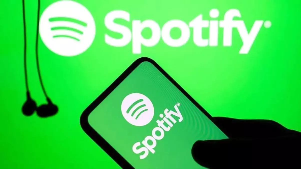 spotify yapay zeka ile muzik endustrisinde donusum yaratiyor AbmzsclI.jpg