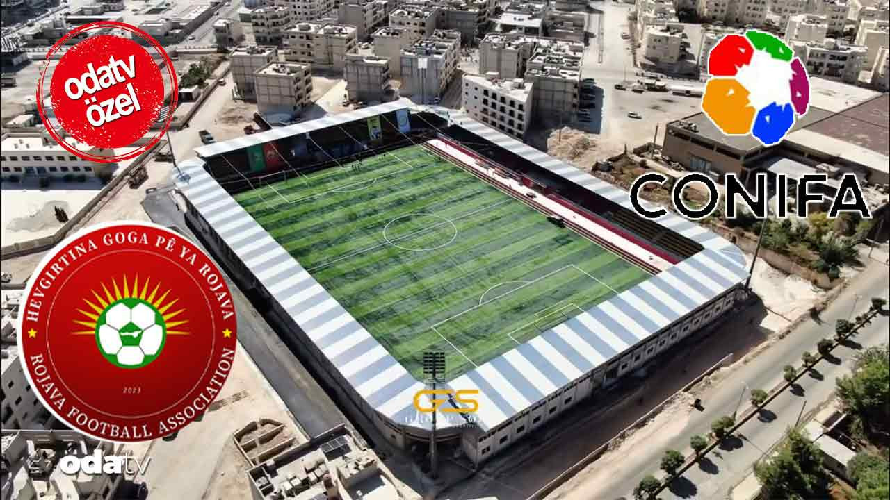 suriyede entegrasyon beklenirken sozde ozerk yonetim futbola el atti WfUBFEMB.jpg