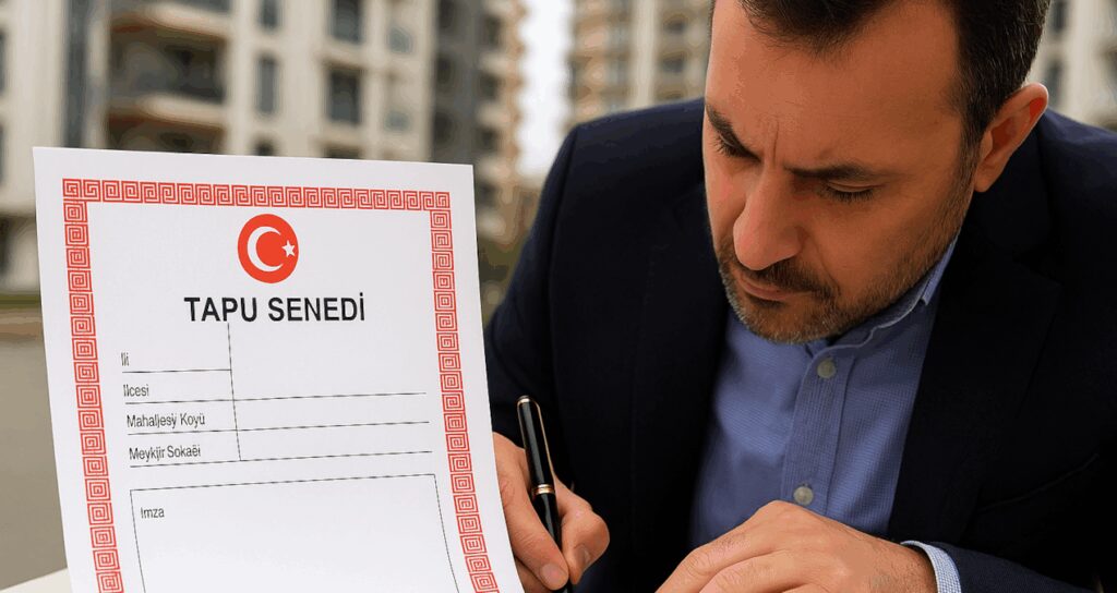 tapunuzda bu yazi varsa yandiniz eviniz sizin degil Z1NWPUb5.jpg