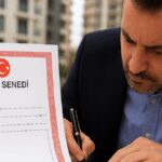 tapunuzda bu yazi varsa yandiniz eviniz sizin degil Z1NWPUb5.jpg