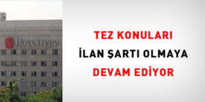 tez konulari ilan sarti olmaya devam ediyor WDp9hapQ.jpg