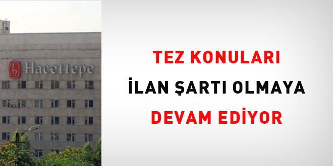 tez konulari ilan sarti olmaya devam ediyor WDp9hapQ.jpg
