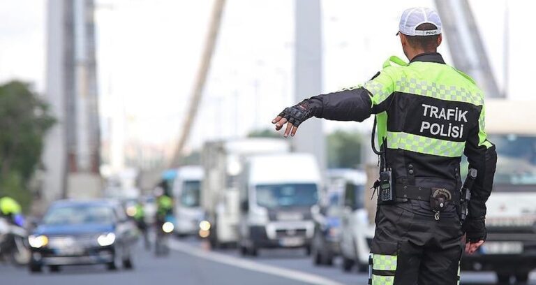 trafik cezalarinda 24 saat tuzagi XbWqiMda.jpg