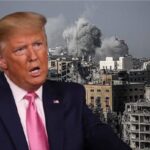 trump endiselenmeyin israil bati seriada hicbir sey yapmayacak 5ePuFhO1.jpeg
