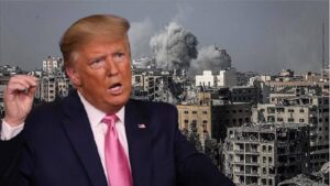 trump endiselenmeyin israil bati seriada hicbir sey yapmayacak 5ePuFhO1.jpeg