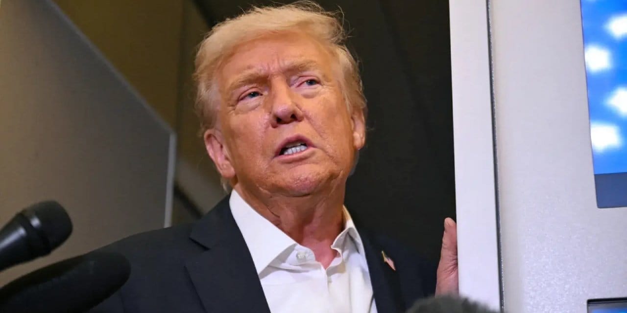 trump isyan etti sacimi yok ettiler cnnukpxX.jpg