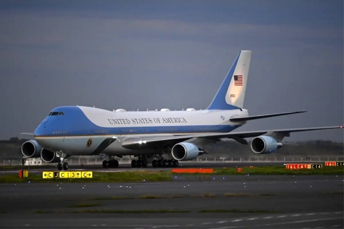 trump japonyada imparatorla bulusacak n6Uy8dc7.jpg