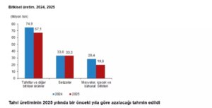 tuikten 2025 bitkisel uretim tahminleri azalma bekleniyor SbxJN7Wf.jpg