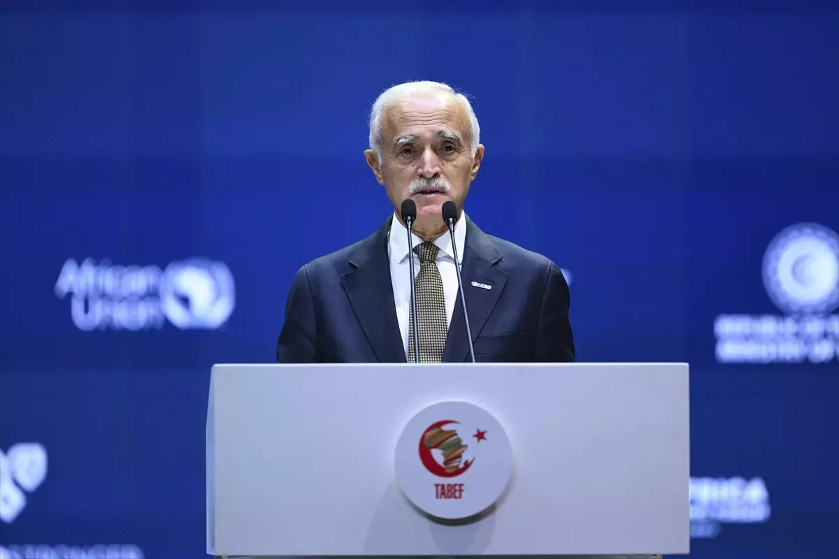 turkiye afrika is forumu 75 milyar dolar hedefi RrlhzHCI.jpg