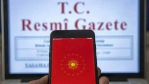 ulusal dongusel ekonomi stratejisi ve eylem plani genelgesi resmi gazetede izl8zp76.jpg