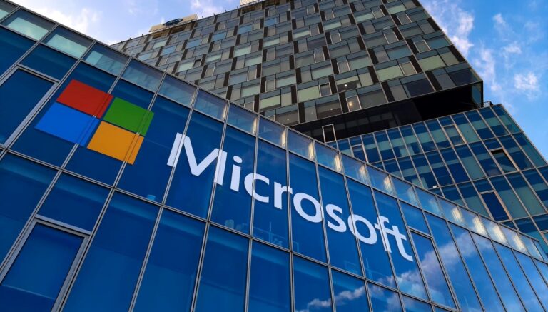 windows 10 tarihe karisiyor milyonlarca kullaniciya acil uyari iBmT2qYk.jpg