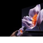 xiaomi turkiyede televizyon deneyiminde yeni bir donem baslatiyor sjKRyFMa.jpg