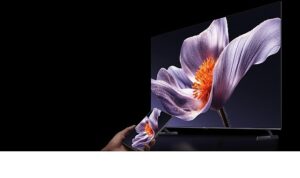 xiaomi turkiyede televizyon deneyiminde yeni bir donem baslatiyor sjKRyFMa.jpg