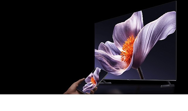 xiaomi turkiyede televizyon deneyiminde yeni bir donem baslatiyor sjKRyFMa.jpg