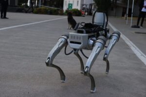 yerli robot kopek proteo 2026 basinda goreve hazir olacak cRUbdnh8.jpg