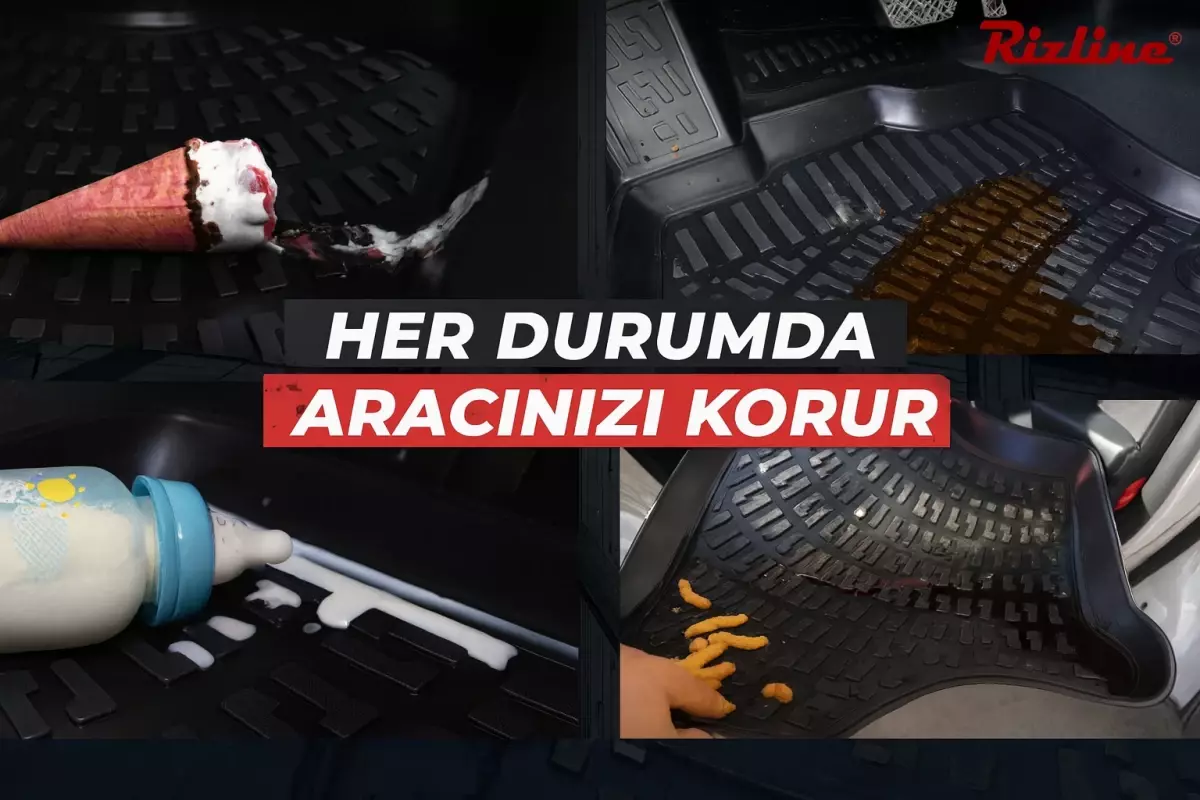 yerli uretimde yeni donem rizline araca ozel uretim teknolojisiyle dikkat cekiyor LDSG223v.jpg