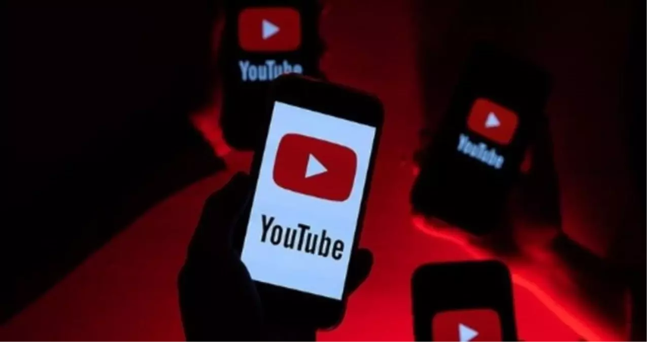 youtube shortsta izlenme sayimi degisti engaged view nedir gelirleri nasil etkiler jjbmQgl7.jpg