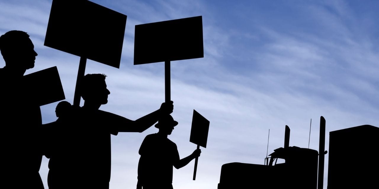 10 kasimda greve cikiyorlar 6AmdTJhs.jpg