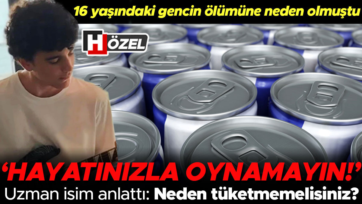 16 yasindaki gencin olumune neden olmustu enerji iceceklerini tuketirken bunlari mutlaka bilmelisiniz 5 soru 5 yanit GxecsOvy.jpg