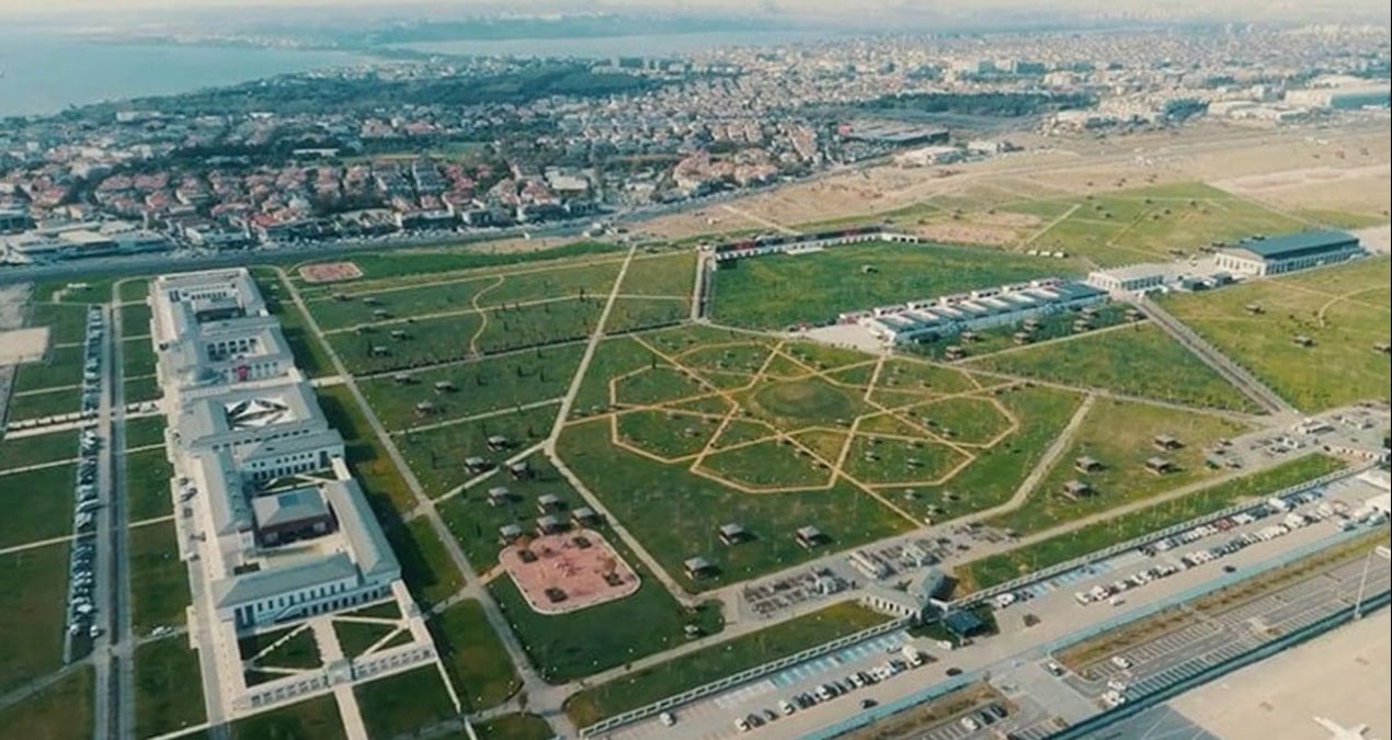 5 dakika icin 6 milyar tl gidiyor 9nBeat4O.jpg