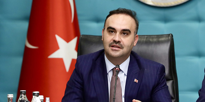 bakan kacir istihdami koruma tesvikini genisletiyoruz mx3dSt5d.jpg