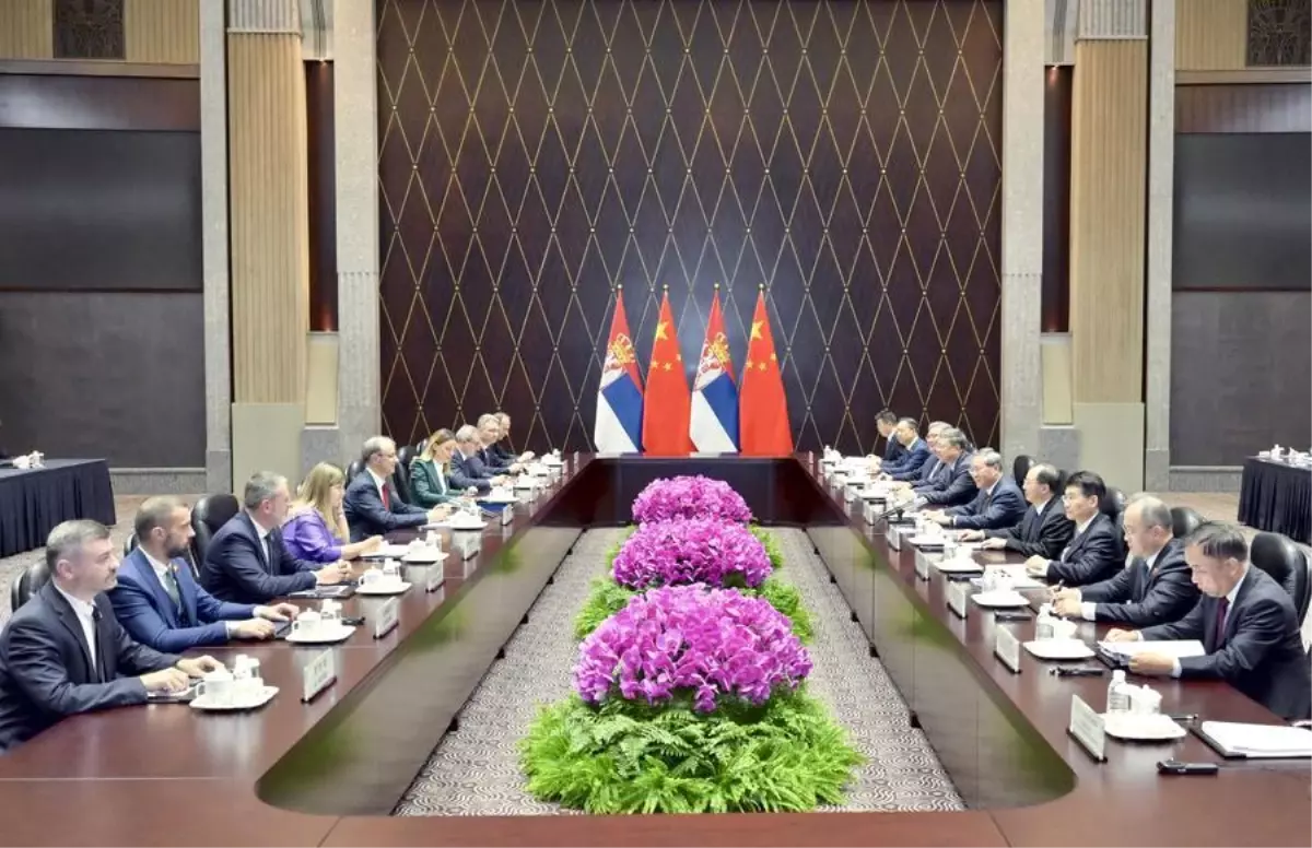 cin ve sirbistan arasindaki isbirligi gucleniyor HblJ2CWs.jpg