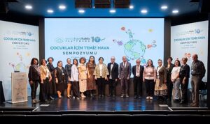 cocuklarda kanserden otizme hastaliklarin onemli nedenlerinden biri kirli hava Yvpdp4gB.jpg