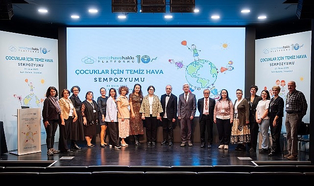 cocuklarda kanserden otizme hastaliklarin onemli nedenlerinden biri kirli hava Yvpdp4gB.jpg