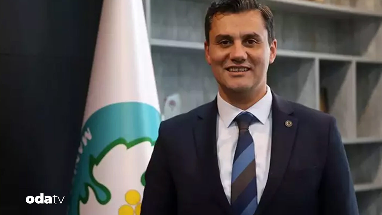 Ferdi Zeyrek’in ölümüne ilişkin iddianame tamamlandı