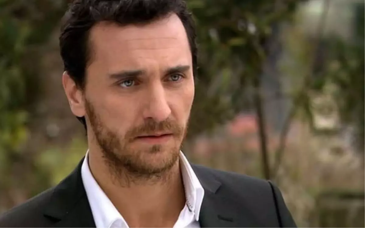 Fırat Çelik kimdir? Fırat Çelik kaç yaşında, nereli, mesleği ne?