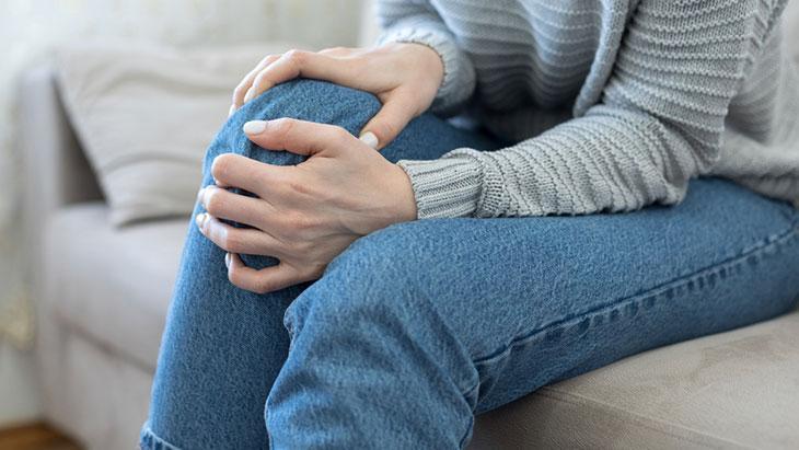 hareketsizlik eklemlerin dusmani artriti korukluyor kadinlarda daha yaygin wHWm7GXh.jpg