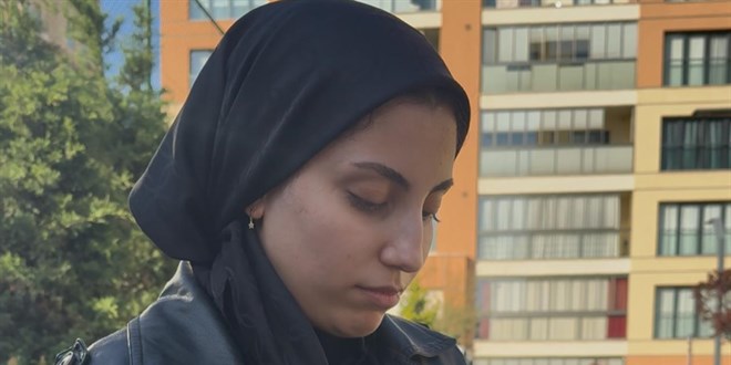 istanbulda ozel universitede basortulu ogrenciye hakaret iddiasi 2sSOveie.jpg