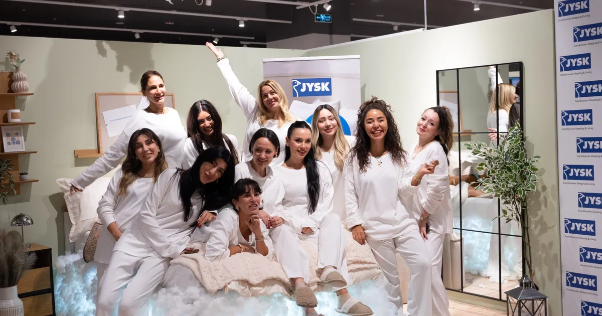 jysk turkiye uyku urunlerinin kalitesine dikkat cekti YADbiwbb.webp