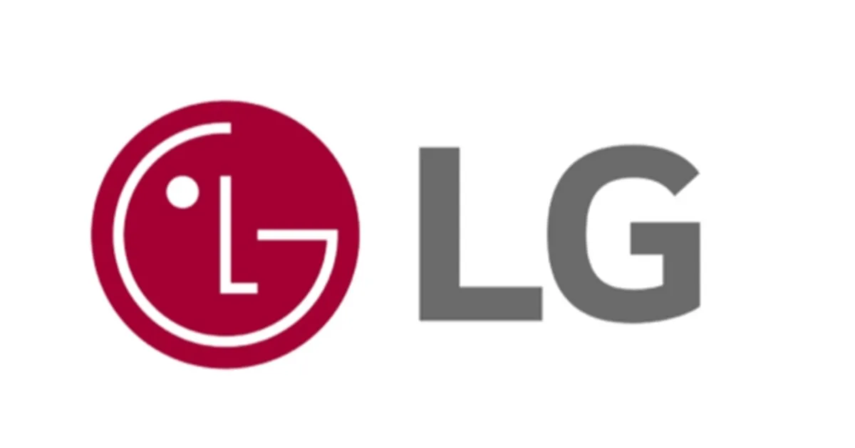 LG, 2026 Yılı İçin Organizasyonel Değişiklikleri Açıkladı 