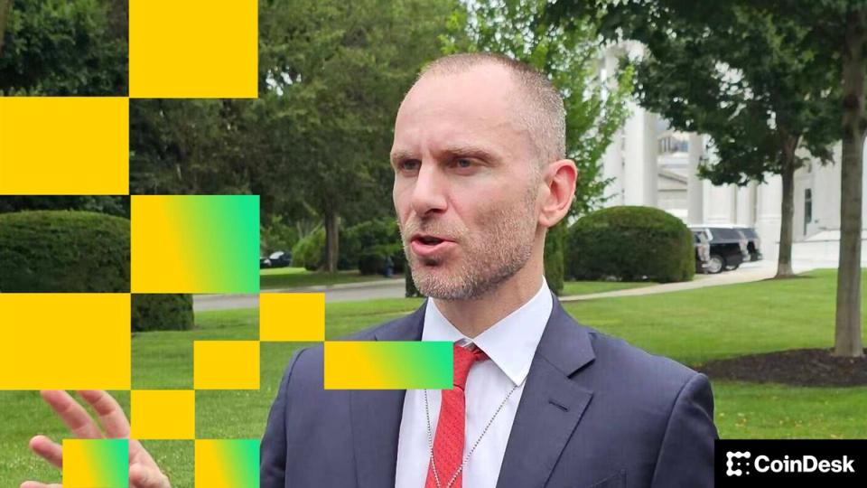 Tether Invests in Ledn to Expand Bitcoin-Backed Lending Amid Surging Demand