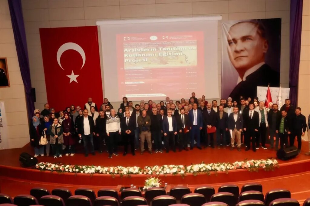 togude arsivlerin tanitimi ve kullanimi egitimi projesi mL5IfuxC.jpg