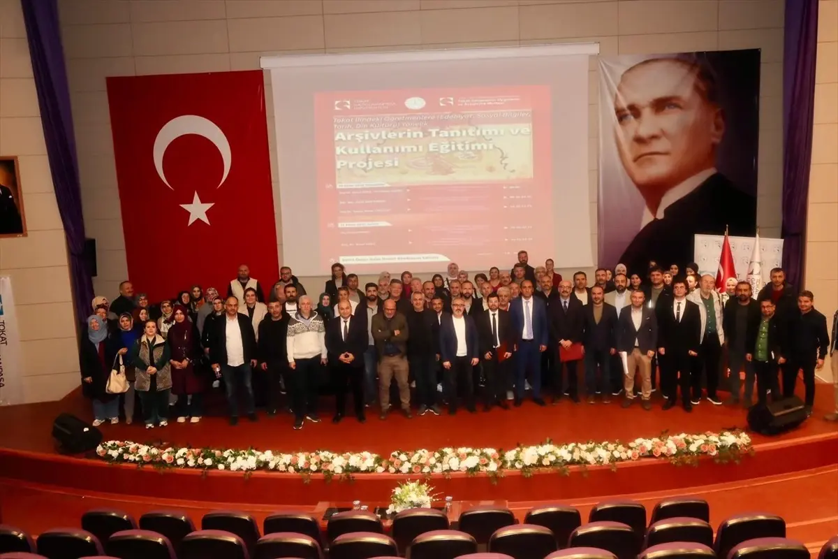 togude arsivlerin tanitimi ve kullanimi egitimi projesi mL5IfuxC.jpg