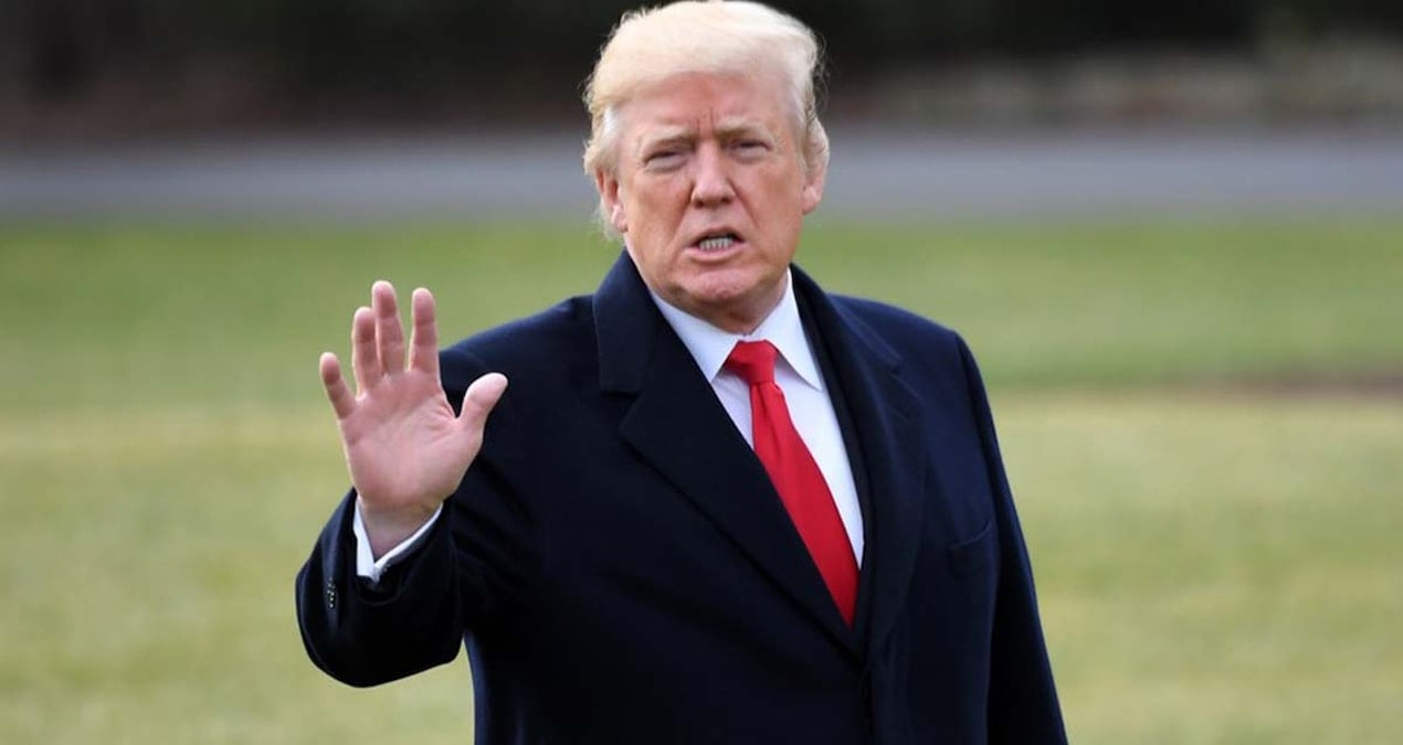 trumpin tarife davasi bugun gorulecek ulkemiz icin olum kalim meselesi NwZ1I4Sv.jpg