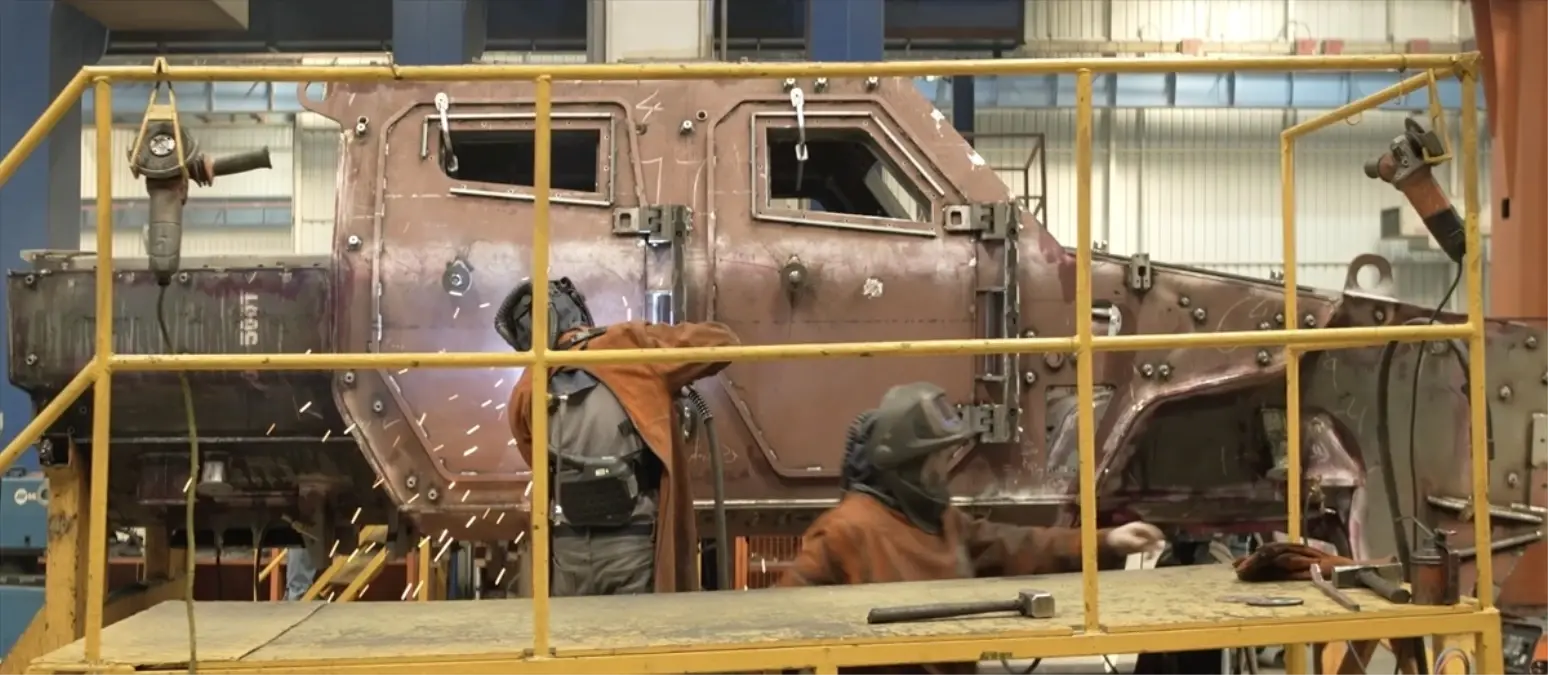 turk savunma sanayisinden 857 milyon avroluk zirhli arac ihracati ePywpSis.jpg