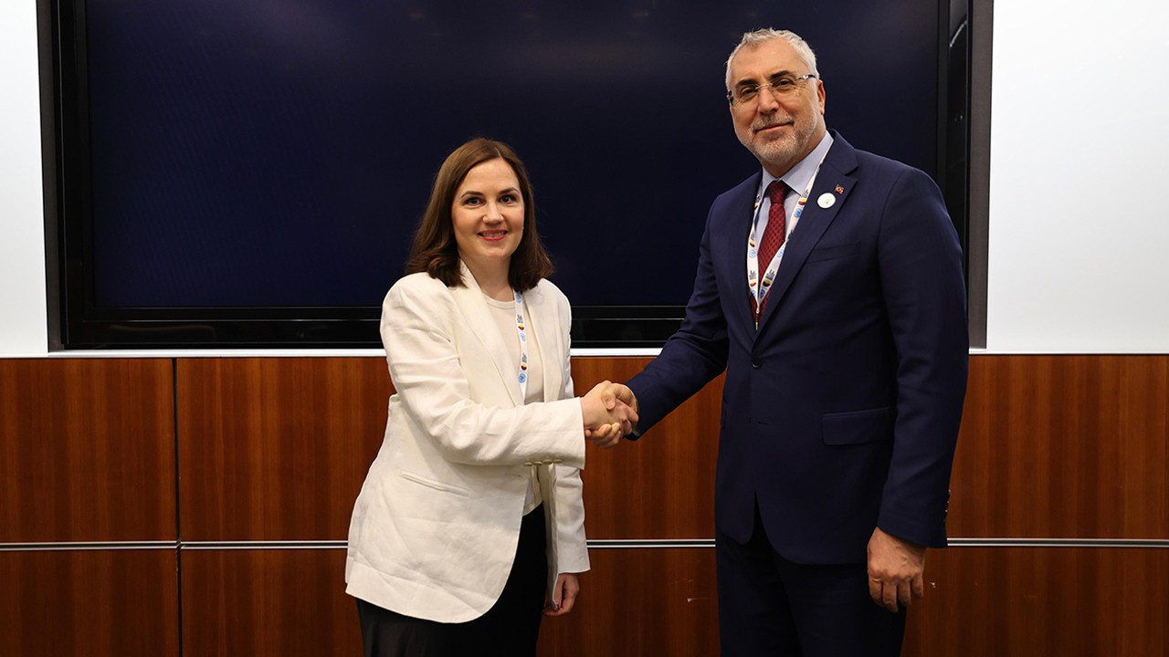 turkiye finlandiyadan istihdam ve sosyal guvenlik icin is birligi hamlesi ia9262H3.jpg