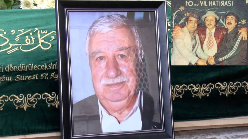 usta oyuncu ahmet gulhan son yolculuguna ugurlandi turk tiyatrosunda bir devdi hCPxnOXG.jpg