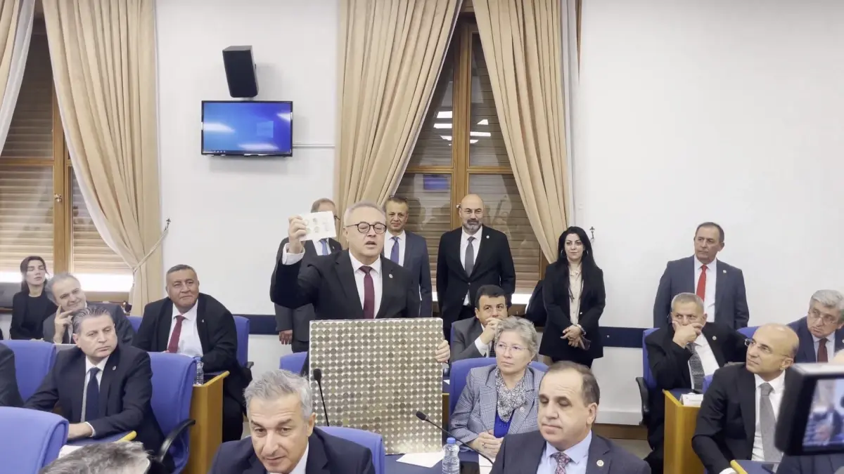 vergi guncellemeleri enflasyon hedeflerine gore yapilacak fADnivEE.jpg