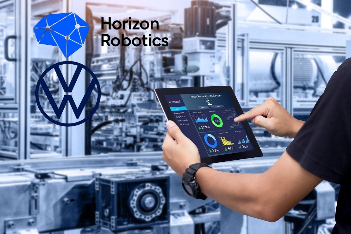 volkswagen horizon robotics ile cindeki akilli otomobiller icin cip gelistirecek EF1gSrOc.jpg